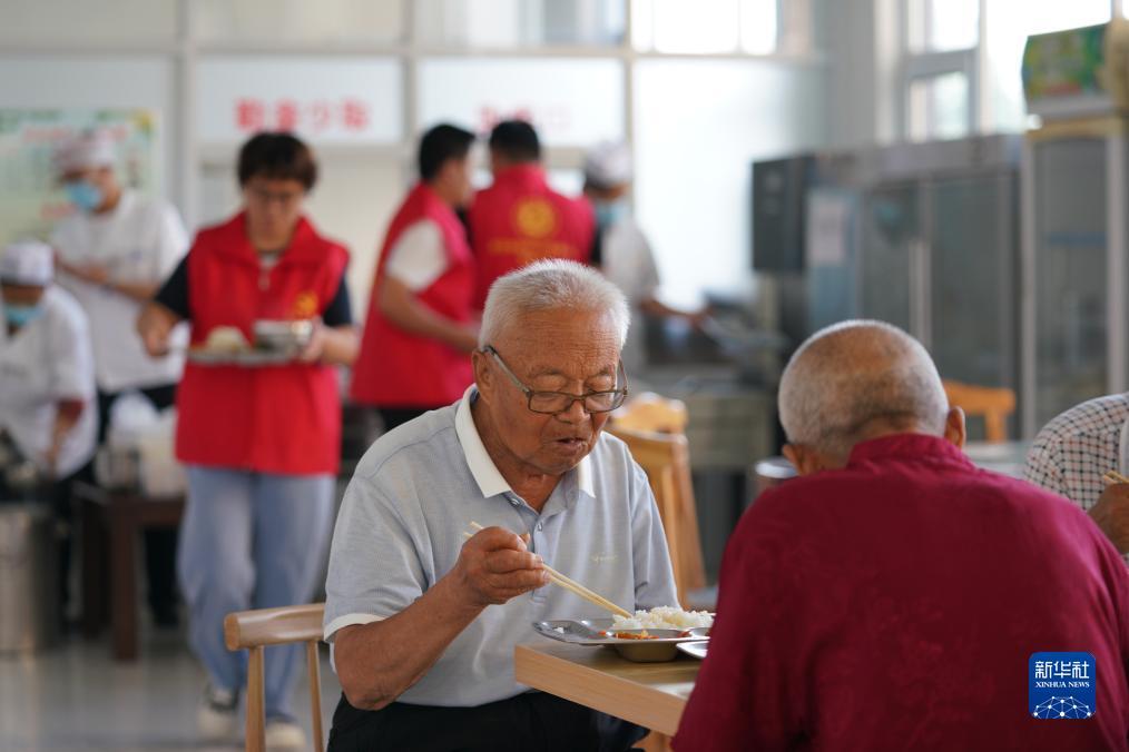 百人老虎机